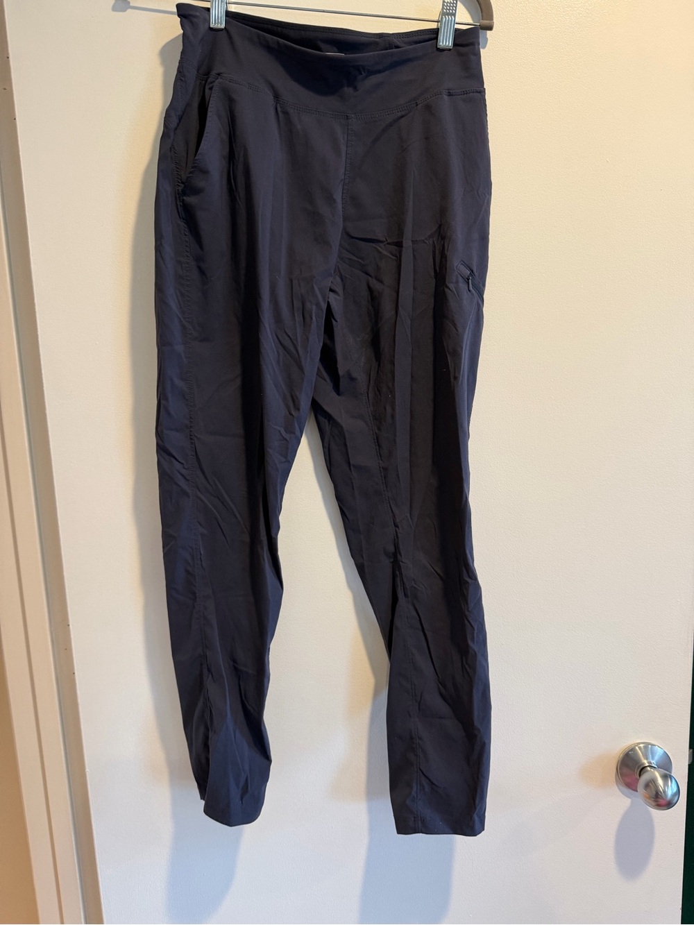Mountain Hard Wear Women’s Hiking Pants